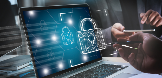 Secure Trading