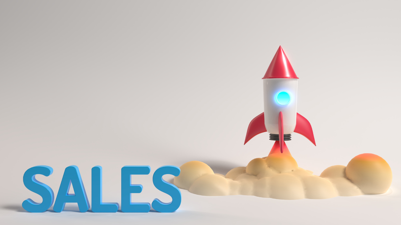 Get Started with Digital Marketing